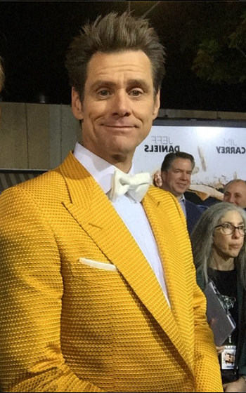 35 อาชีพไม่ธรรมดาของดาราสู้ชีวิต เผยเส้นทางก่อนเป็นดาวเด่นฮอลลีวูด 35 อาชีพไม่ธรรมดาของดาราสู้ชีวิต เผยเส้นทางก่อนเป็นดาวเด่นฮอลลีวูด