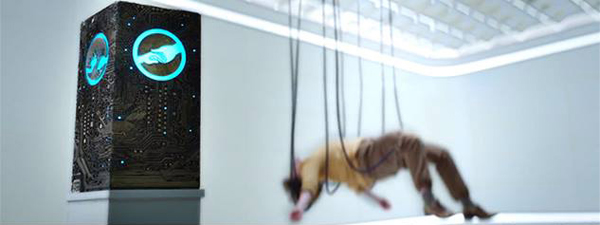 Insurgent Insurgent