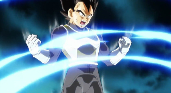 ฟรีเซอร์ คืนชีพอีกครั้งใน Dragon Ball Z : Resurrection F ฟรีเซอร์ คืนชีพอีกครั้งใน Dragon Ball Z : Resurrection F