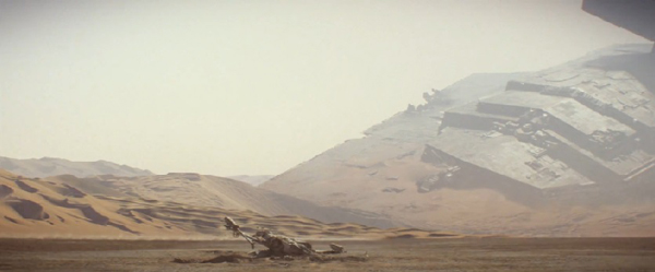 Star Wars 7 Star Wars 7