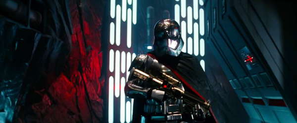 Star Wars 7 Star Wars 7
