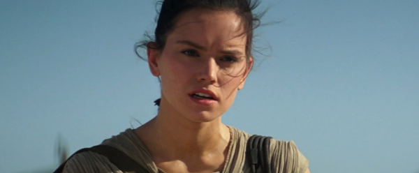 Star Wars 7 Star Wars 7