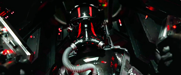 Star Wars 7 Star Wars 7
