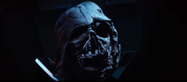 Star Wars 7 Star Wars 7