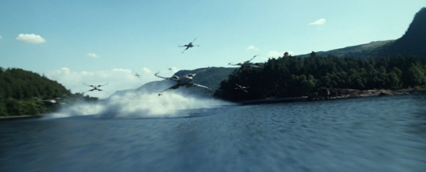 Star Wars 7 Star Wars 7