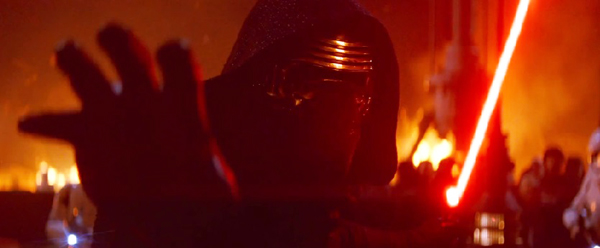 Star Wars 7 Star Wars 7