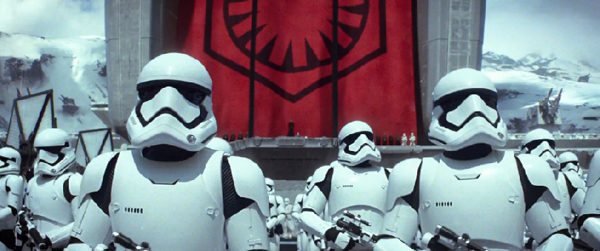 Star Wars 7 Star Wars 7