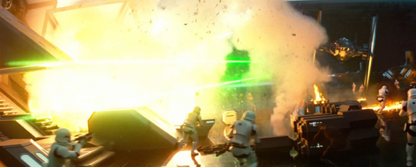 Star Wars 7 Star Wars 7