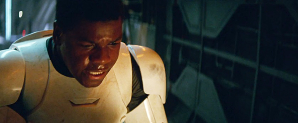 Star Wars 7 Star Wars 7