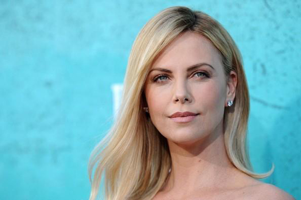 35 อาชีพไม่ธรรมดาของดาราสู้ชีวิต เผยเส้นทางก่อนเป็นดาวเด่นฮอลลีวูด 35 อาชีพไม่ธรรมดาของดาราสู้ชีวิต เผยเส้นทางก่อนเป็นดาวเด่นฮอลลีวูด