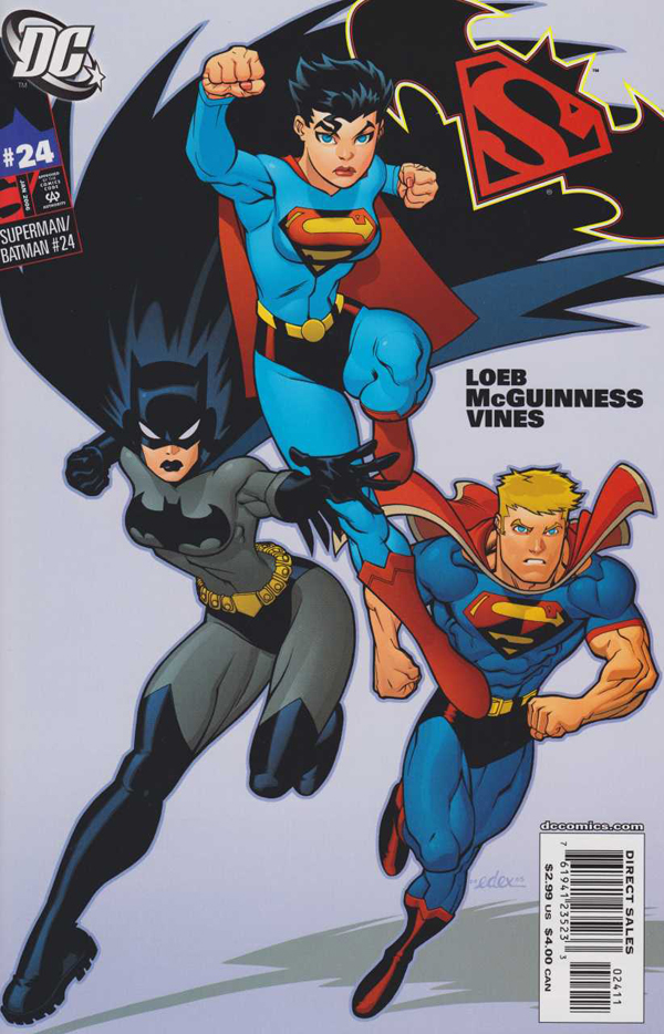 จอส วีดอน เผยไอเดียทำหนังซูเปอร์ฮีโร่หญิงคล้าย Batman จอส วีดอน เผยไอเดียทำหนังซูเปอร์ฮีโร่หญิงคล้าย Batman
