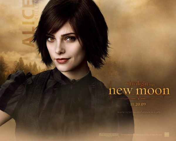 Twilight เตรียมปล่อย 6 หนังสั้น เปิดโลกแวมไพร์ Twilight เตรียมปล่อย 6 หนังสั้น เปิดโลกแวมไพร์