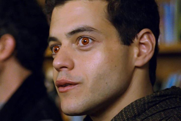 Twilight เตรียมปล่อย 6 หนังสั้น เปิดโลกแวมไพร์ Twilight เตรียมปล่อย 6 หนังสั้น เปิดโลกแวมไพร์