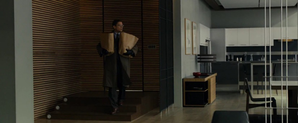 ตัวอย่าง The Loft ห้องเร้นรัก.. เมื่อความลับไม่มีในโลก ตัวอย่าง The Loft ห้องเร้นรัก.. เมื่อความลับไม่มีในโลก