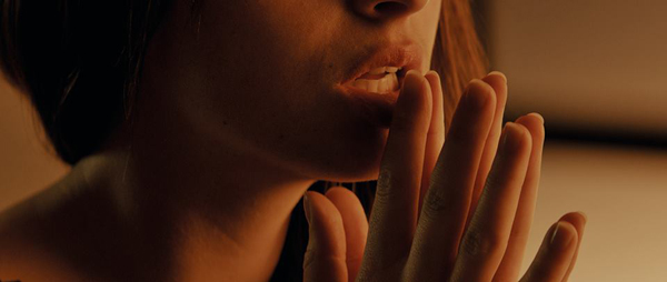 ไม่ตัด ! Fifty Shades Of Grey ฉายจัดเต็มทุกความสยิว ไม่ตัด ! Fifty Shades Of Grey ฉายจัดเต็มทุกความสยิว