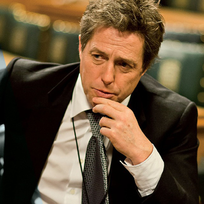 35 อาชีพไม่ธรรมดาของดาราสู้ชีวิต เผยเส้นทางก่อนเป็นดาวเด่นฮอลลีวูด 35 อาชีพไม่ธรรมดาของดาราสู้ชีวิต เผยเส้นทางก่อนเป็นดาวเด่นฮอลลีวูด