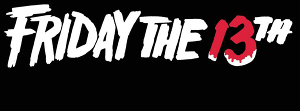 Friday the 13th เตรียมเล่าความลับ เจสัน วอร์ฮีส์ Friday the 13th เตรียมเล่าความลับ เจสัน วอร์ฮีส์