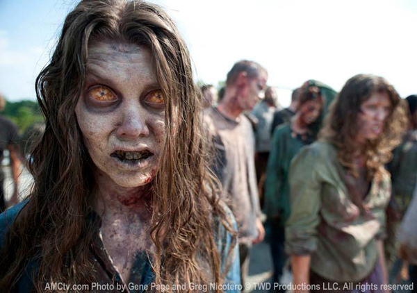 Cobalt ภาคแยก The Walking Dead Cobalt ภาคแยก The Walking Dead