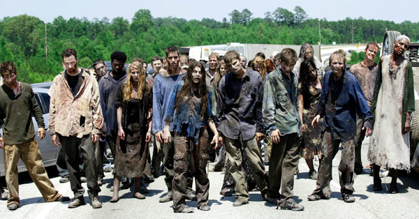 Cobalt ภาคแยก The Walking Dead Cobalt ภาคแยก The Walking Dead