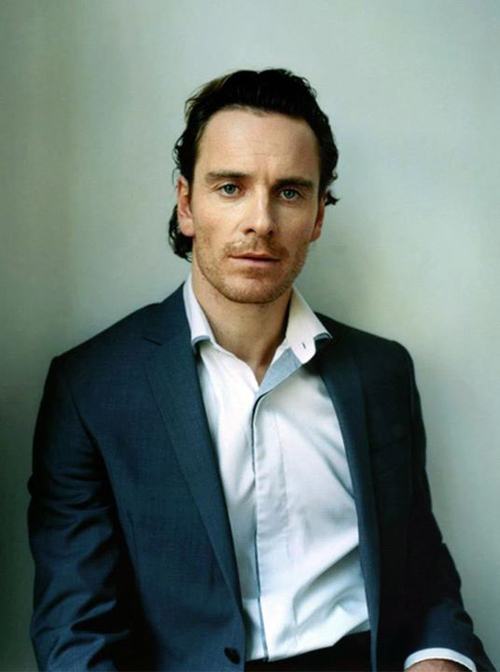 35 อาชีพไม่ธรรมดาของดาราสู้ชีวิต เผยเส้นทางก่อนเป็นดาวเด่นฮอลลีวูด 35 อาชีพไม่ธรรมดาของดาราสู้ชีวิต เผยเส้นทางก่อนเป็นดาวเด่นฮอลลีวูด