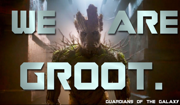 รวมมิตร 20 ประโยคเด็ดจากหนังดังปี 2014 รวมมิตร 20 ประโยคเด็ดจากหนังดังปี 2014
