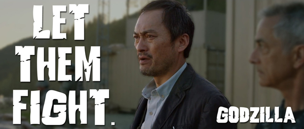 รวมมิตร 20 ประโยคเด็ดจากหนังดังปี 2014 รวมมิตร 20 ประโยคเด็ดจากหนังดังปี 2014