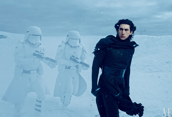 Star Wars 7 Star Wars 7