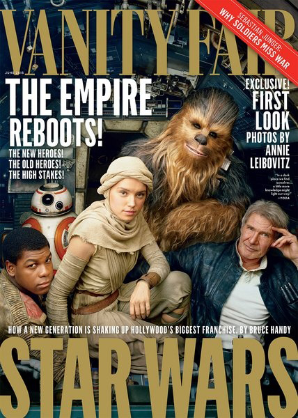 Star Wars 7 Star Wars 7