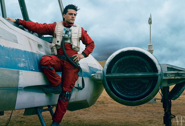 Star Wars 7 Star Wars 7