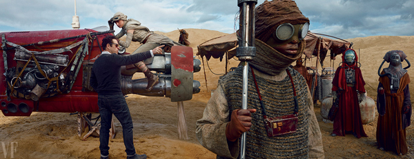 Star Wars 7 Star Wars 7
