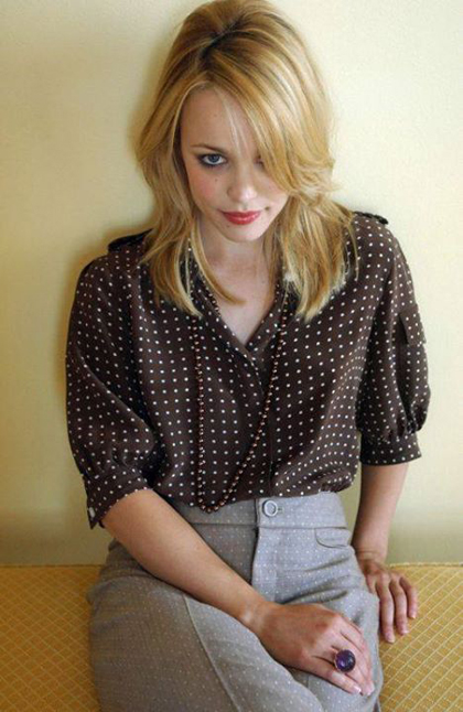 35 อาชีพไม่ธรรมดาของดาราสู้ชีวิต เผยเส้นทางก่อนเป็นดาวเด่นฮอลลีวูด 35 อาชีพไม่ธรรมดาของดาราสู้ชีวิต เผยเส้นทางก่อนเป็นดาวเด่นฮอลลีวูด