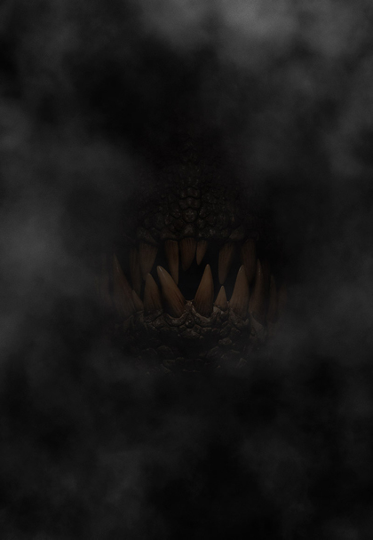 โฉมแรก อินโดไมนัส เร็กซ์ หรือ I-rex โฉมแรก อินโดไมนัส เร็กซ์ หรือ I-rex