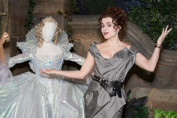 10 อันดับดาราหญิงที่โกยเงินสูงสุดบน Box Office 10 อันดับดาราหญิงที่โกยเงินสูงสุดบน Box Office