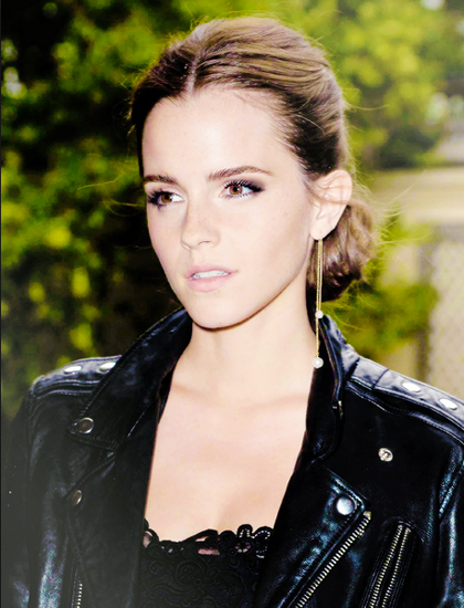 10 อันดับดาราหญิงที่โกยเงินสูงสุดบน Box Office 10 อันดับดาราหญิงที่โกยเงินสูงสุดบน Box Office