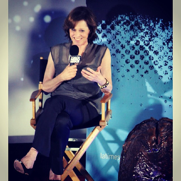 10 อันดับดาราหญิงที่โกยเงินสูงสุดบน Box Office 10 อันดับดาราหญิงที่โกยเงินสูงสุดบน Box Office