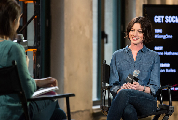 10 อันดับดาราหญิงที่โกยเงินสูงสุดบน Box Office 10 อันดับดาราหญิงที่โกยเงินสูงสุดบน Box Office