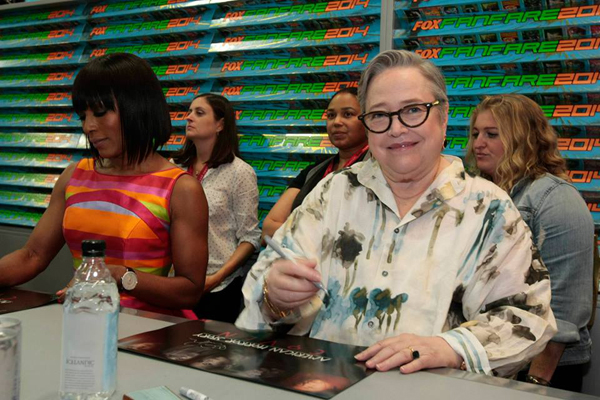 10 อันดับดาราหญิงที่โกยเงินสูงสุดบน Box Office 10 อันดับดาราหญิงที่โกยเงินสูงสุดบน Box Office