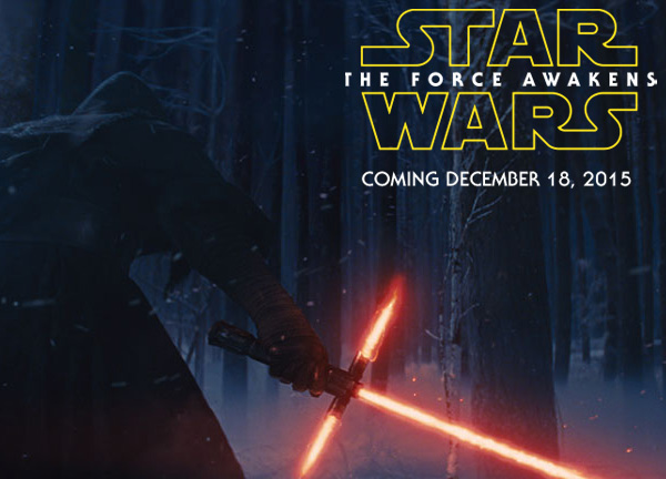 Rogue One ชื่อทางการของหนังภาคแยก Star Wars Rogue One ชื่อทางการของหนังภาคแยก Star Wars