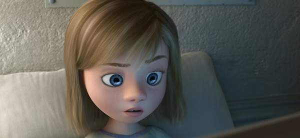 Inside out 