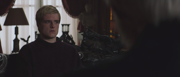 ฉากที่ถูกตัดทิ้งจาก Mockingjay Part 1 เกิดอะไรขึ้นต้องดู ! ฉากที่ถูกตัดทิ้งจาก Mockingjay Part 1 เกิดอะไรขึ้นต้องดู !