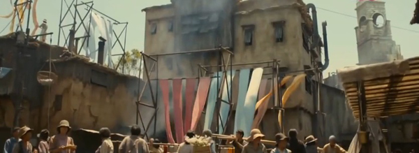 Attack On Titan Attack On Titan