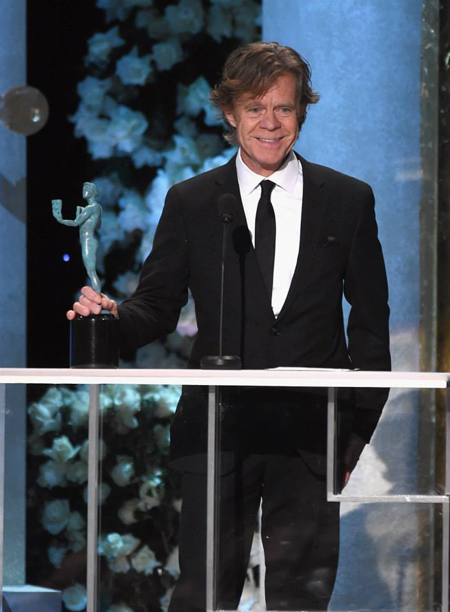SAG Awards 2015 SAG Awards 2015