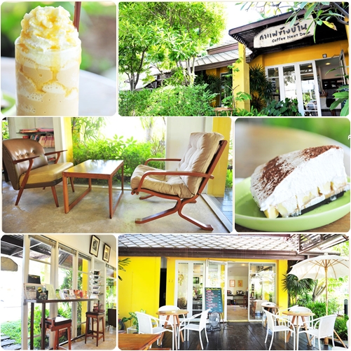 ร้านเค้กหัวหิน ร้านเค้กหัวหิน