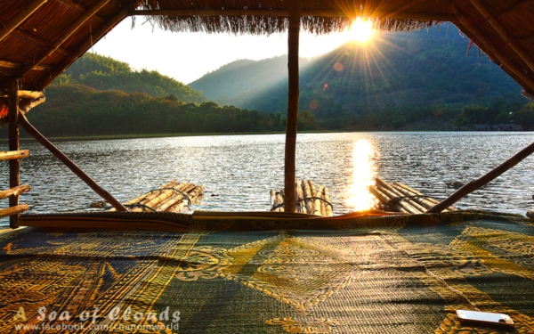 ภูทอก ภูห้วยอีสัน ภูทอก ภูห้วยอีสัน
