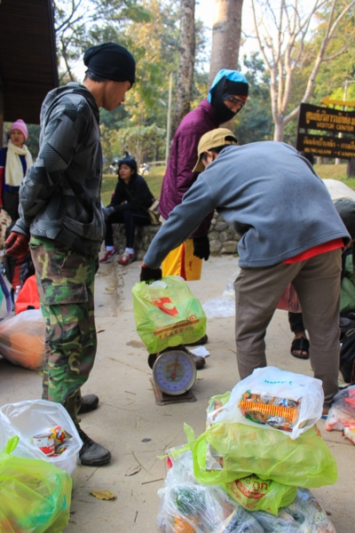 โมโกจู โมโกจู