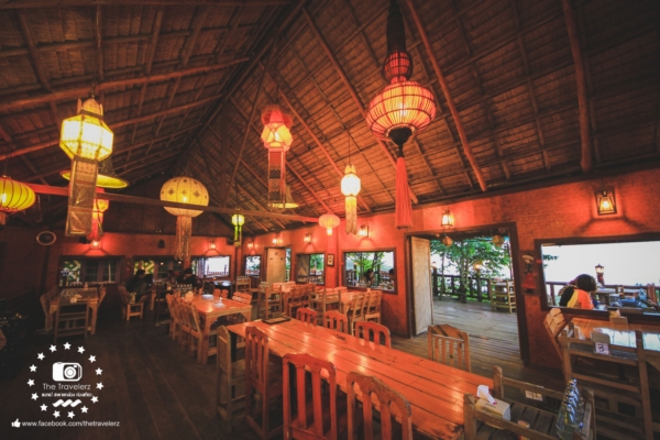 ภูทับเบิก ภูทับเบิก