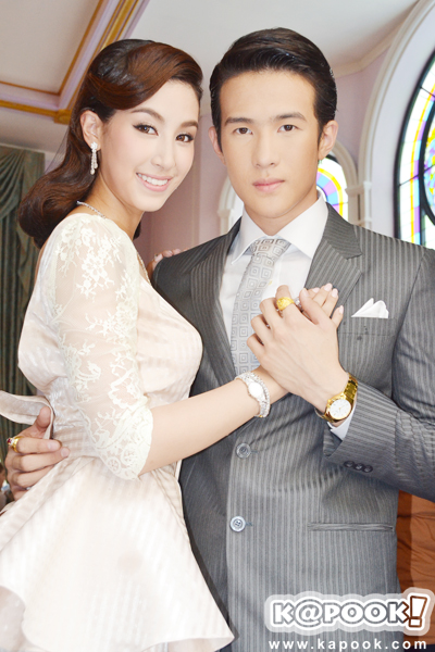 สุภาพบุรุษจุฑาเทพ สุภาพบุรุษจุฑาเทพ