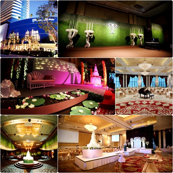 สถานที่จัดงานแต่งงาน สถานที่จัดงานแต่งงาน