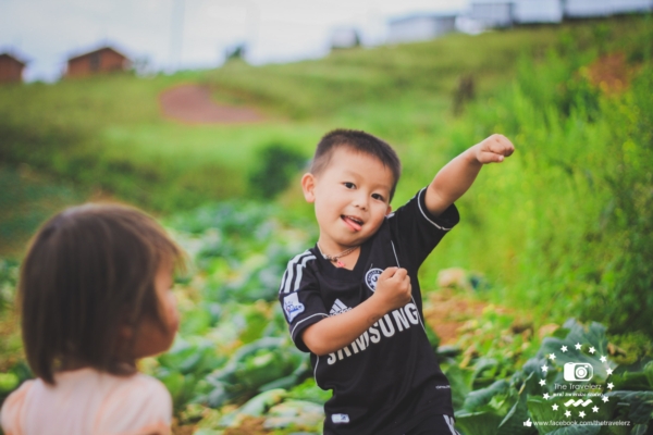 ภูทับเบิก ภูทับเบิก