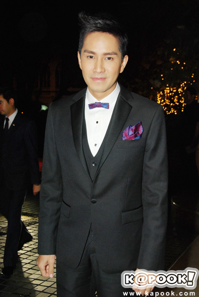 งานแต่งแอน ภูริ งานแต่งแอน ภูริ